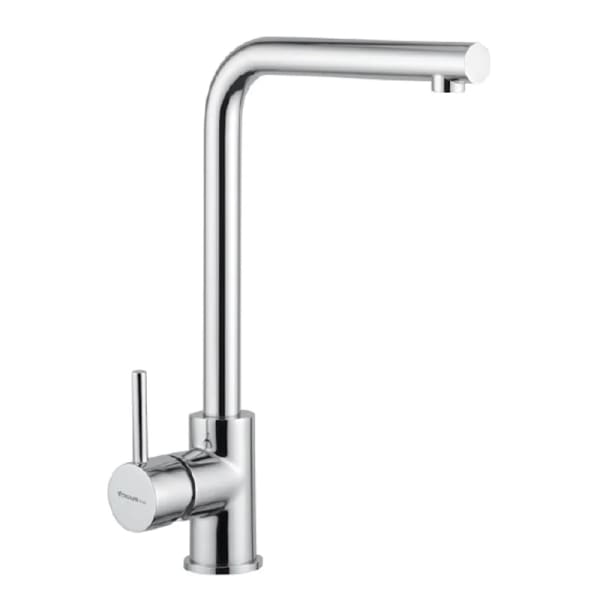 Mitigeur d’évier FOCUS Chromé (AP 7730 CR) Mitigeur d’évier FOCUS Chromé (AP 7730 CR)